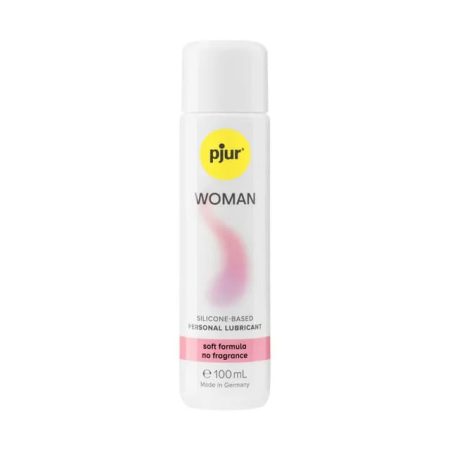 pjur-woman-siliconen-100ml-20240819163520_640x640