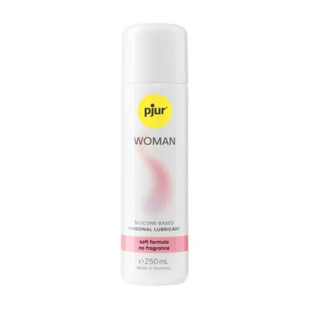 pjur-woman-siliconen-250ml-20240819163529_640x640