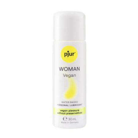 pjur-woman-vegan-glijmiddel-30ml-1-20240815152858_640x640