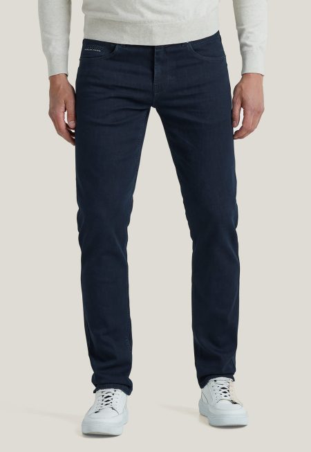 PME Legend Nightflight Jeans