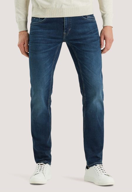 PME Legend Commander 3.0 Straight Jeans