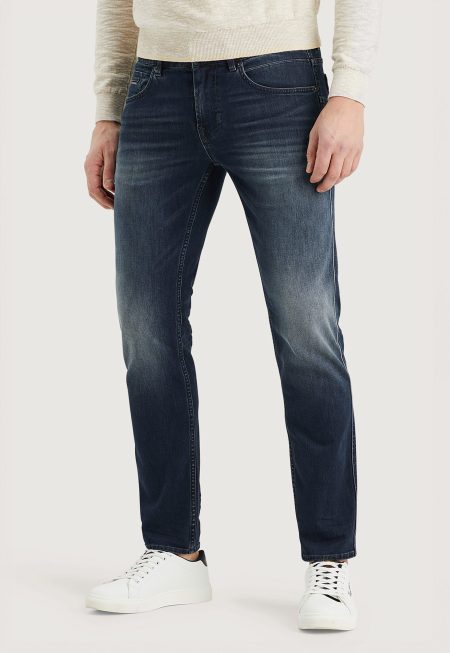 PME Legend Nightflight Regular Jeans