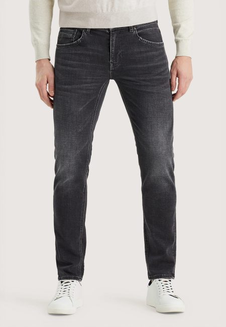 PME Legend PTR140 Tailwheel slim jeans