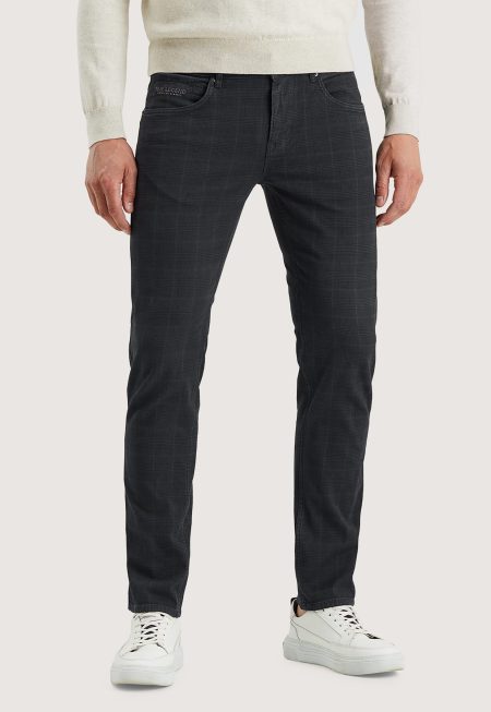 PME Legend Nightflight Regular Broek