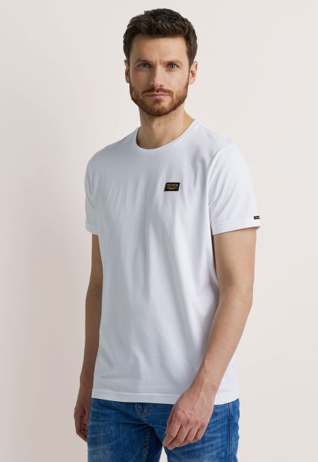 PME Legend Guyver T-shirt