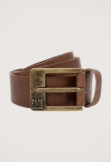 PME Legend PBE00107 Riem