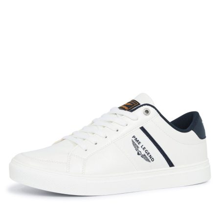 PME Legend Eclipse sneakers wit-41