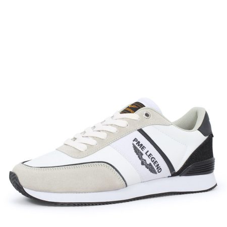 PME Legend Furier sneaker wit-41