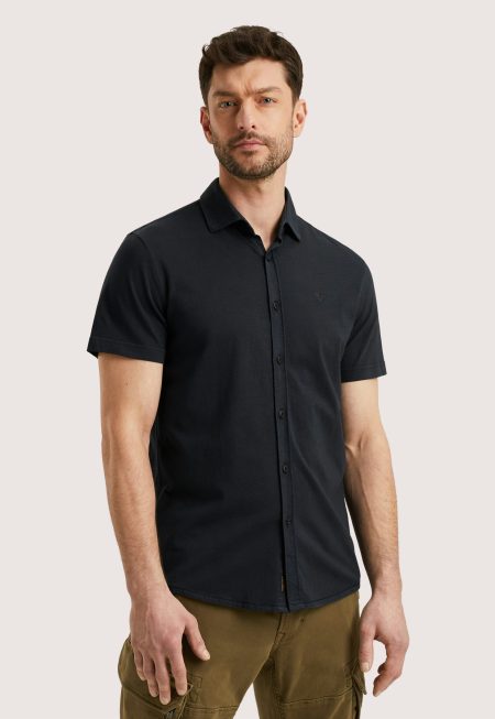 PME Legend Jersey Overhemd