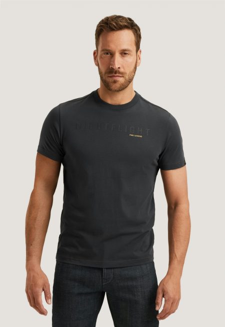 PME Legend Nightflight T-shirt