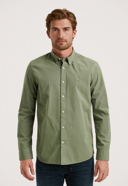 PME Legend American Overhemd