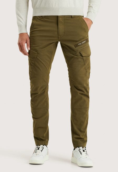 PME Legend Nordrop Cargo Broek