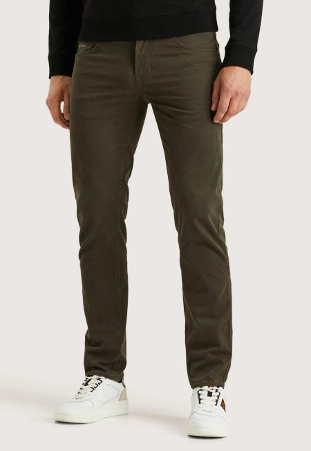 PME Legend Nightflight Regular Broek