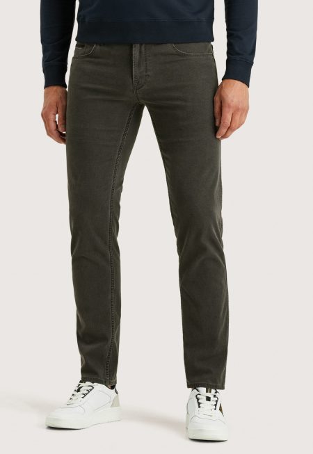 PME Legend Nighflight Regular Broek