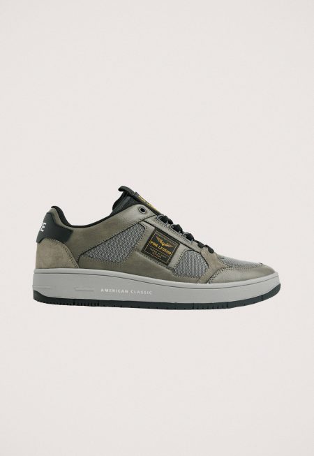 PME Legend Glidemen Sneaker