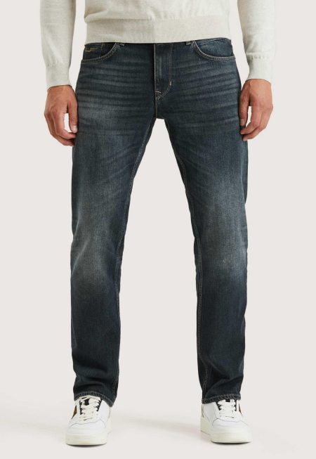 PME Legend Wingload Jeans