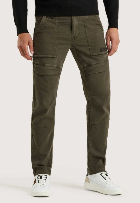 PME Legend Flightrider Cargo