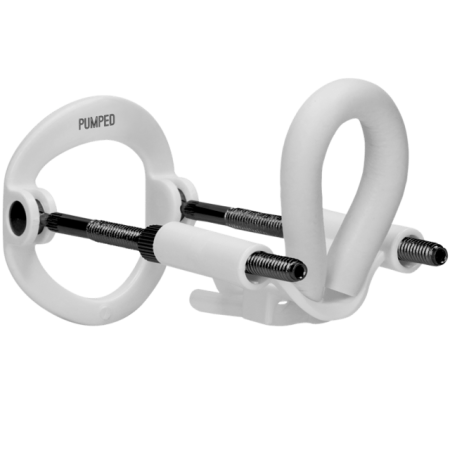 pmp029wht-100-midres-20240501144536_640x640