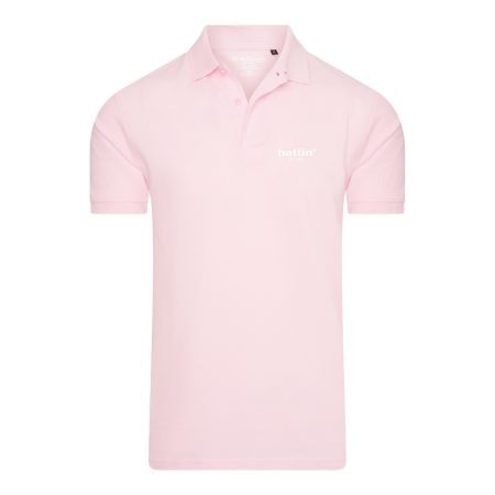 Basic Polo