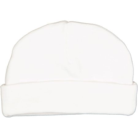 Muts - Wit