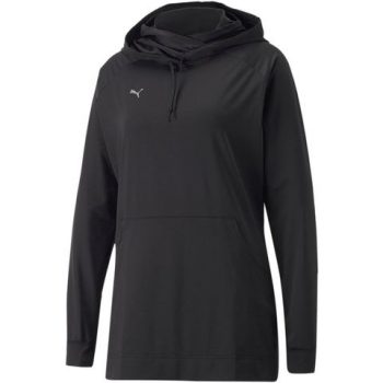 PUMA Hoodie MODEST ACTIVEWEAR HOODIE