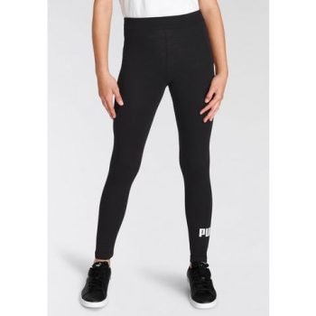 PUMA Legging ESS Logo Leggings G