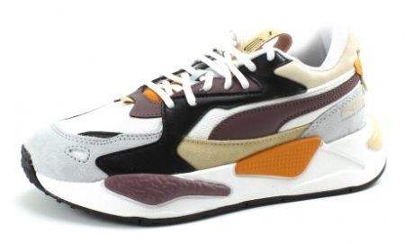 Puma RS-Z Reinvent Bruin PUM01