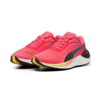 PUMA Runningschoenen ELECTRIFY NITRO 3 FADE WNS