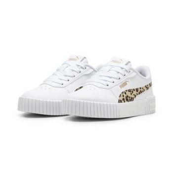 PUMA Sneakers CARINA 2.0 ANIMAL UPDATE PS