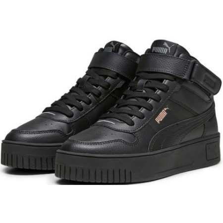 PUMA Sneakers Carina Street Mid