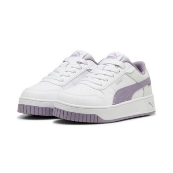 PUMA Sneakers CARINA STREET PS