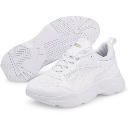 PUMA Sneakers Cassia