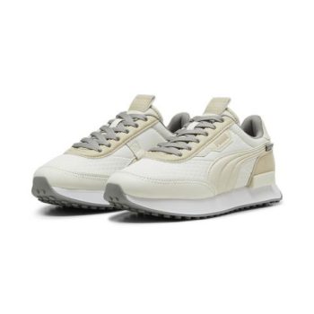 PUMA Sneakers FUTURE RIDER PASTEL WNS