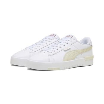 PUMA Sneakers Jada Renew