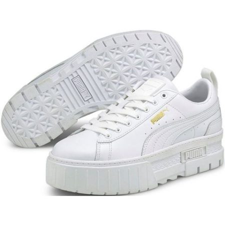 PUMA Sneakers Mayze Classic Wns