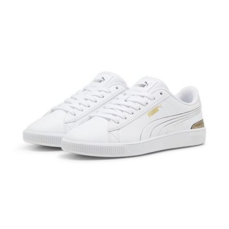 PUMA Sneakers VIKKY V3 METALLIC SHINE