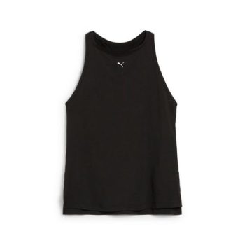 PUMA Tanktop CLOUDSPUN RACERBACK TANK - REG