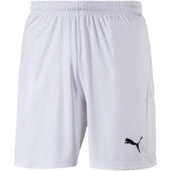 PUMA Trainingsshort LIGA SHORTS CORE