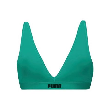 PUMA Triangel-bh PUMA WOMEN PADDED TRIANGLE TOP