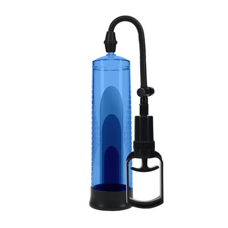 pumped-basic-pump-2-blauw-1-20250424133904_640x640