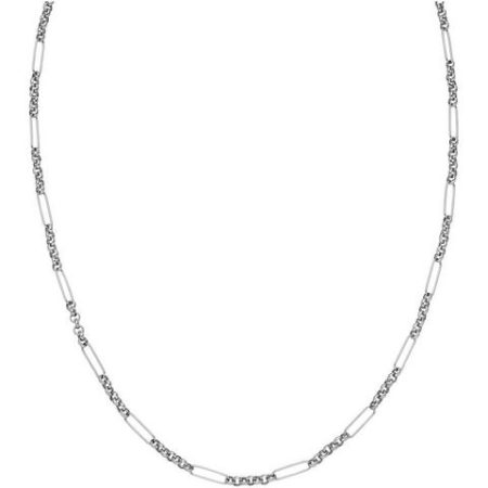 Purelei Collier Sieraad Geschenk Unison