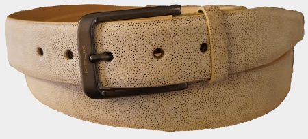 Melik Riem Beige Just2ofus 7674108 06 R/S0005