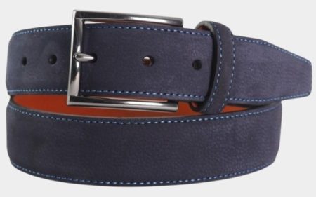6Road Riem Blauw 330080/47