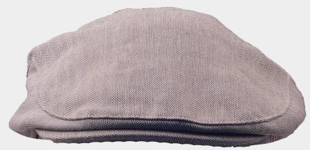 Barts Cap Groen Jarvis Cap 3223/13