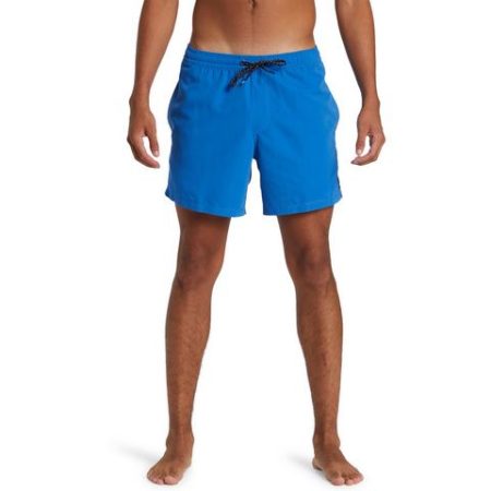 Quiksilver Boardshort EVERYDAY SOLID VOLLEY 15