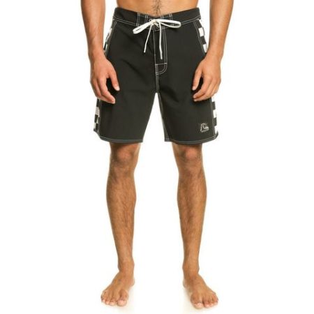 Quiksilver Boardshort Original Arch 18"