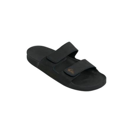 Quiksilver Sandalen Rivi Leather