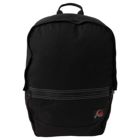 Quiksilver Sportrugzak Original Sac 20L