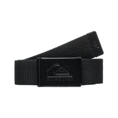 Quiksilver Stoffen riem PRNCPL SCHWACK BLTS KVJ0