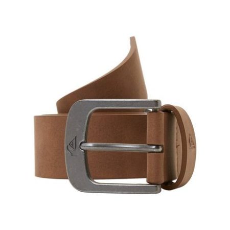 Quiksilver Synthetische riem Main Street